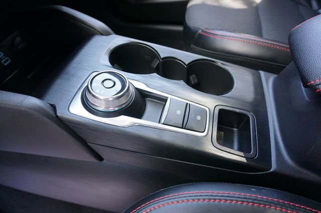 Certified 2023 Ford Escape ST-Line w/ Tech Pack #1 image 25