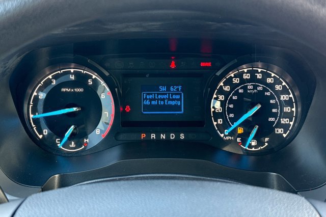 Certified 2019 Ford Ranger XL w/ Equipment Group 101A Mid image 29