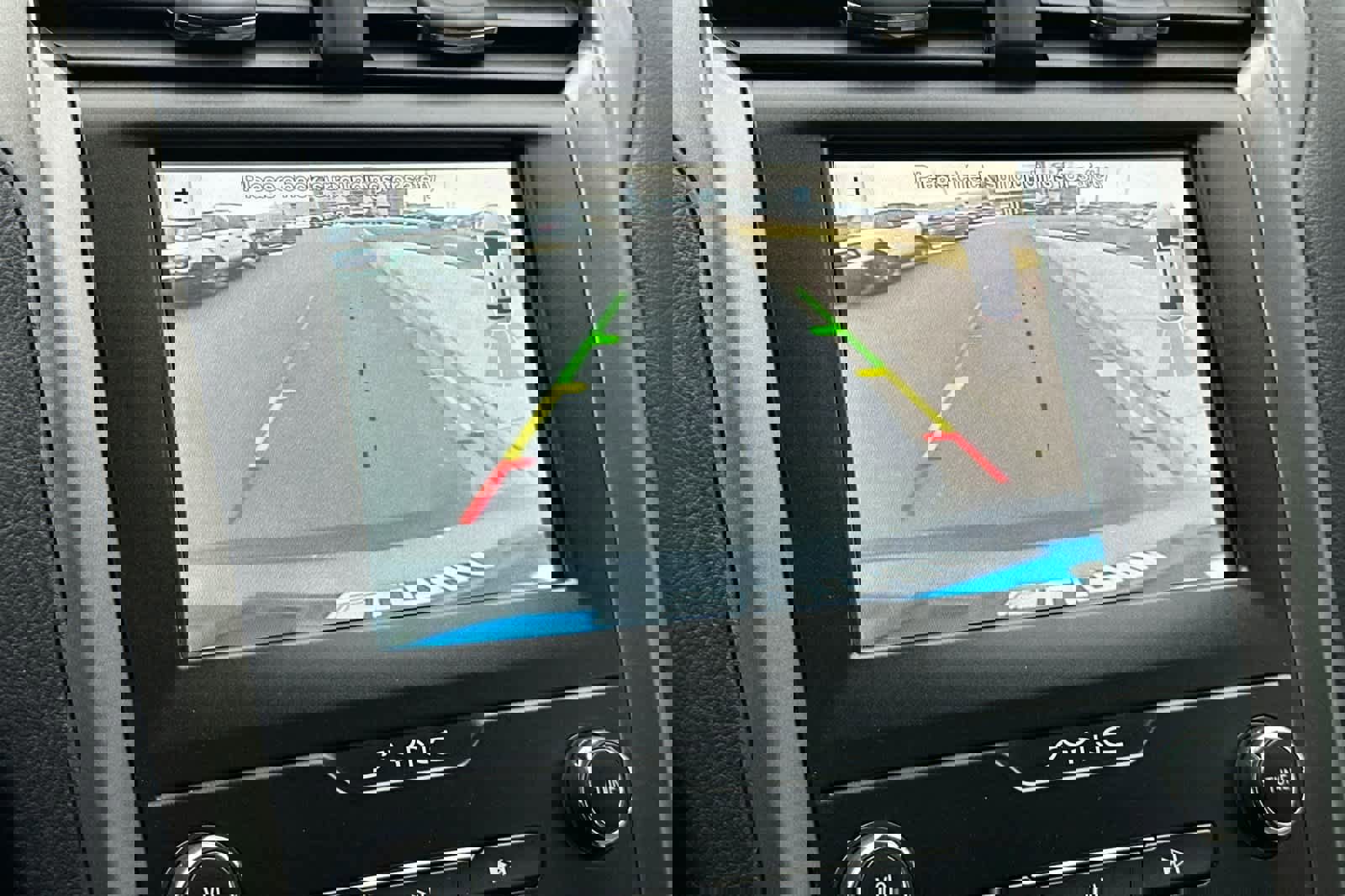 Certified 2019 Ford Fusion SEL image 19