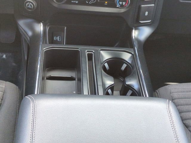 Certified 2023 Ford F150 XL w/ STX Appearance Package RWD image 19