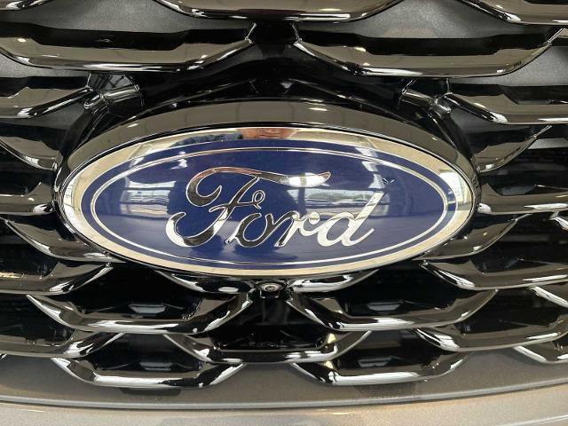 Certified 2022 Ford Explorer ST-Line w/ Class IV Trailer Tow Package AWD/4WD image 29