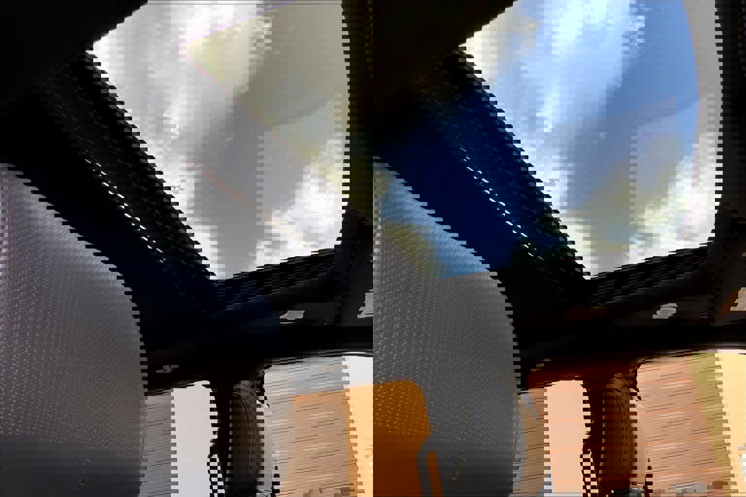 Certified 2023 Ford F150 Raptor AWD/4WD image 14