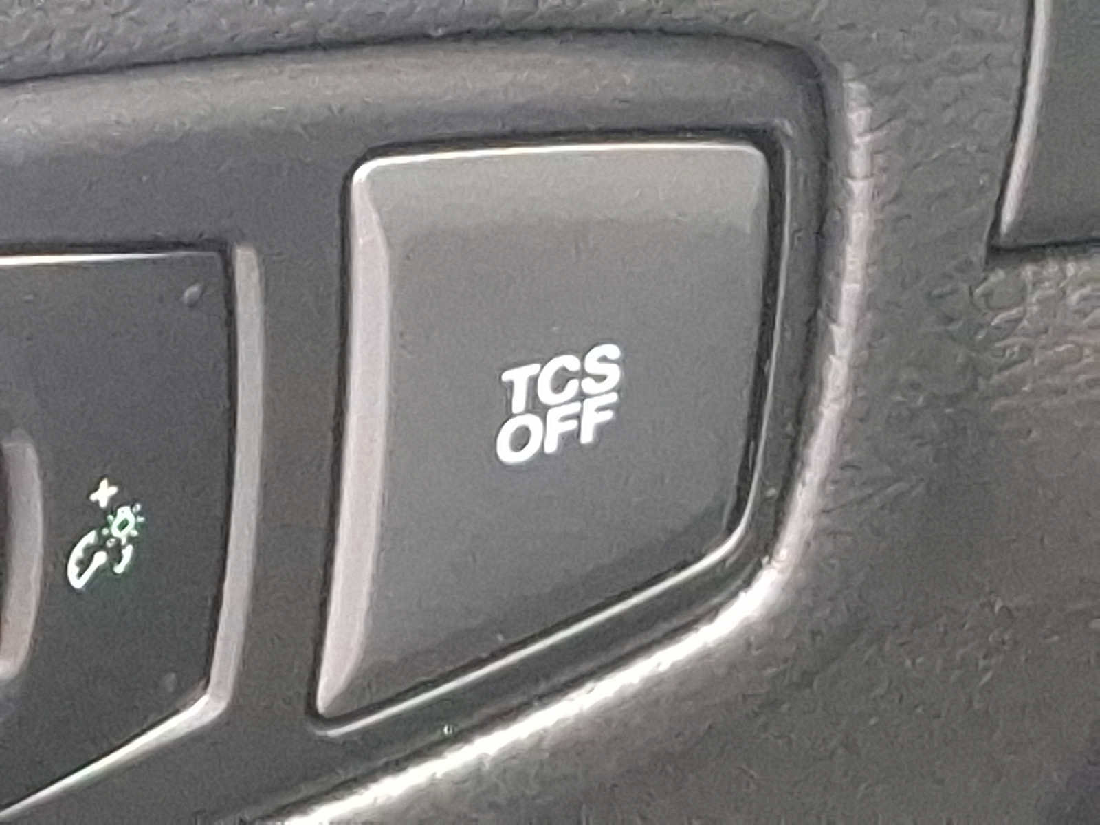 Certified 2024 Ford Edge SE image 26