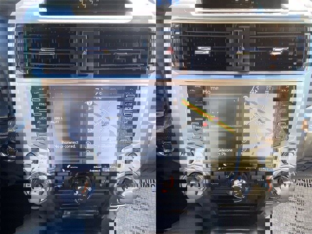 Used 2023 Toyota 4Runner SR5 image 17