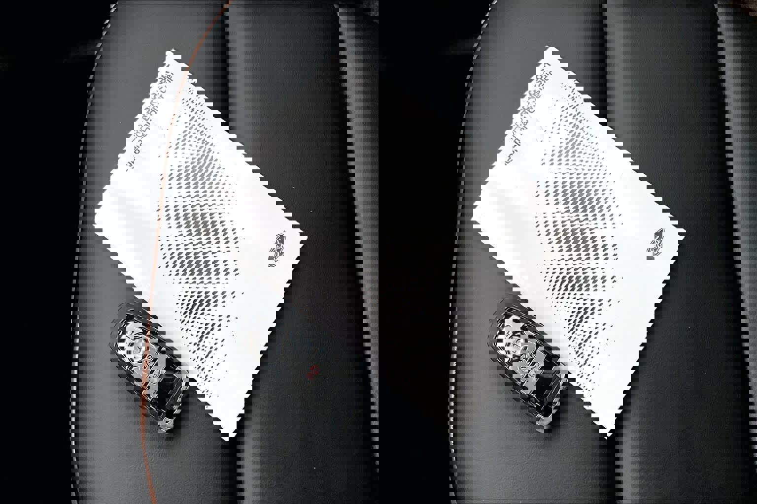 Certified 2025 Ford Bronco Sport Outer Banks w/ Outer Banks Tech Package+ image 16