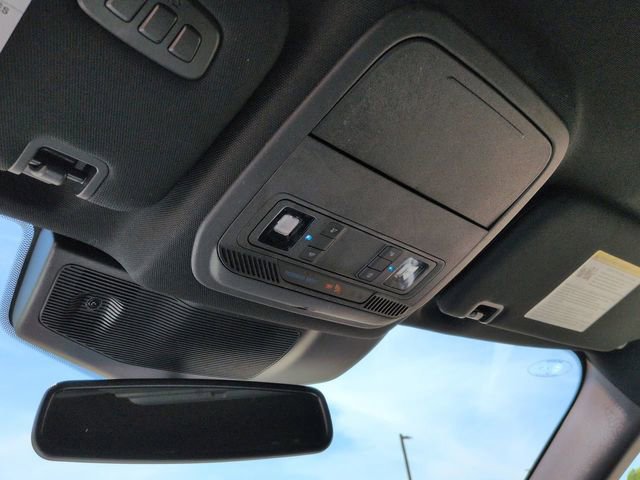 Certified 2023 Ford Explorer King Ranch image 26