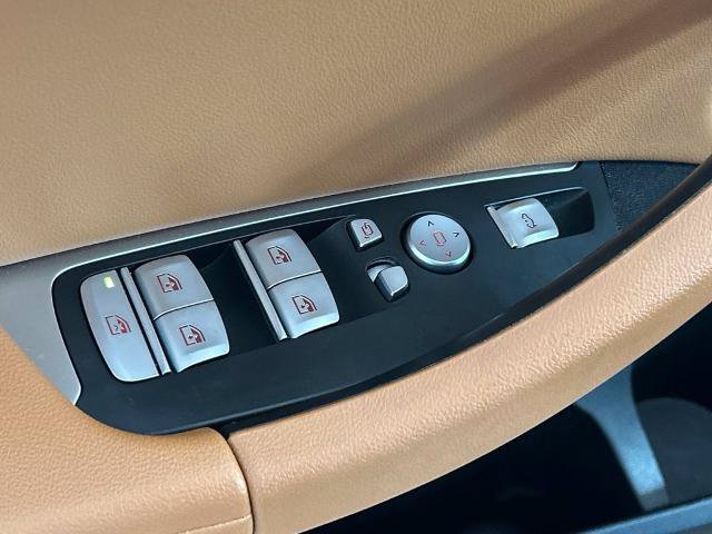 Used 2022 BMW X3 sDrive30i w/ Premium Package 2 RWD image 19