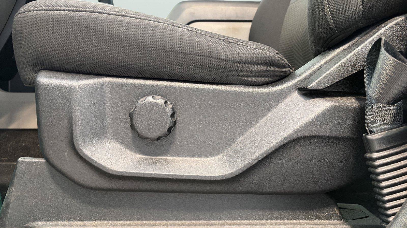 Certified 2019 Ford F150 XL w/ Equipment Group 101A Mid AWD/4WD image 20