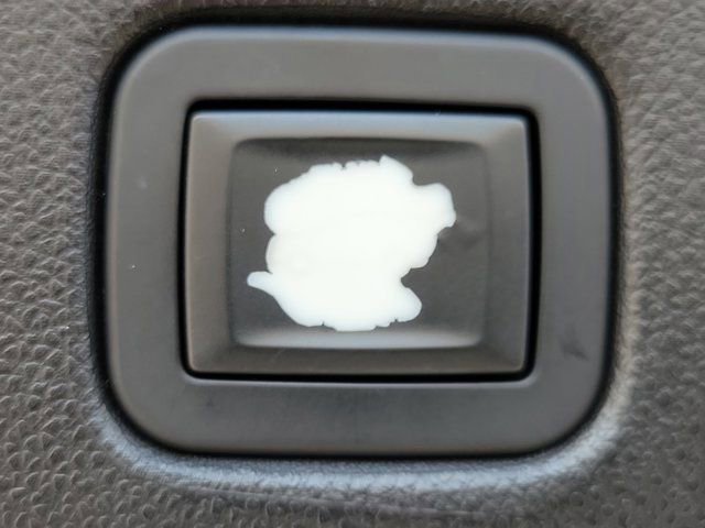 Used 2019 Chevrolet Blazer RS image 15