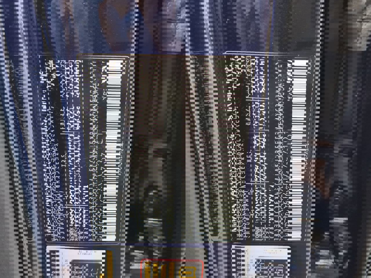 Used 2022 Mercedes-Benz GLE 450 4MATIC image 28