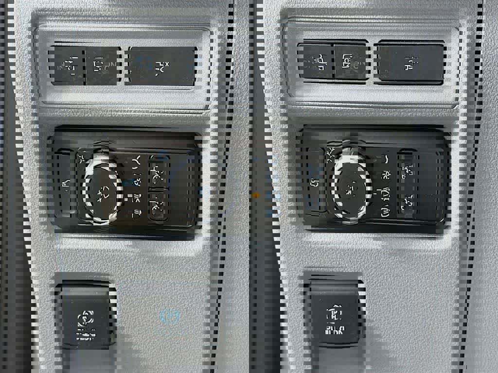 Certified 2023 Ford F150 XLT w/ Equipment Group 302A High image 26