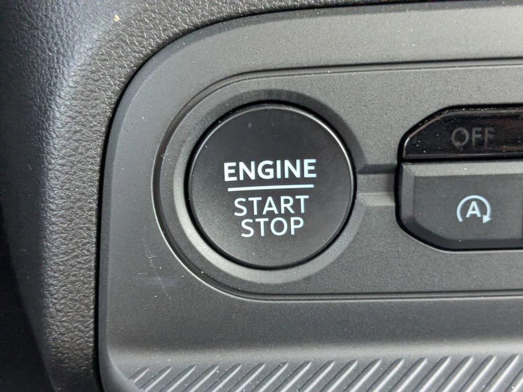 Certified 2025 Ford Bronco Sport Badlands image 29