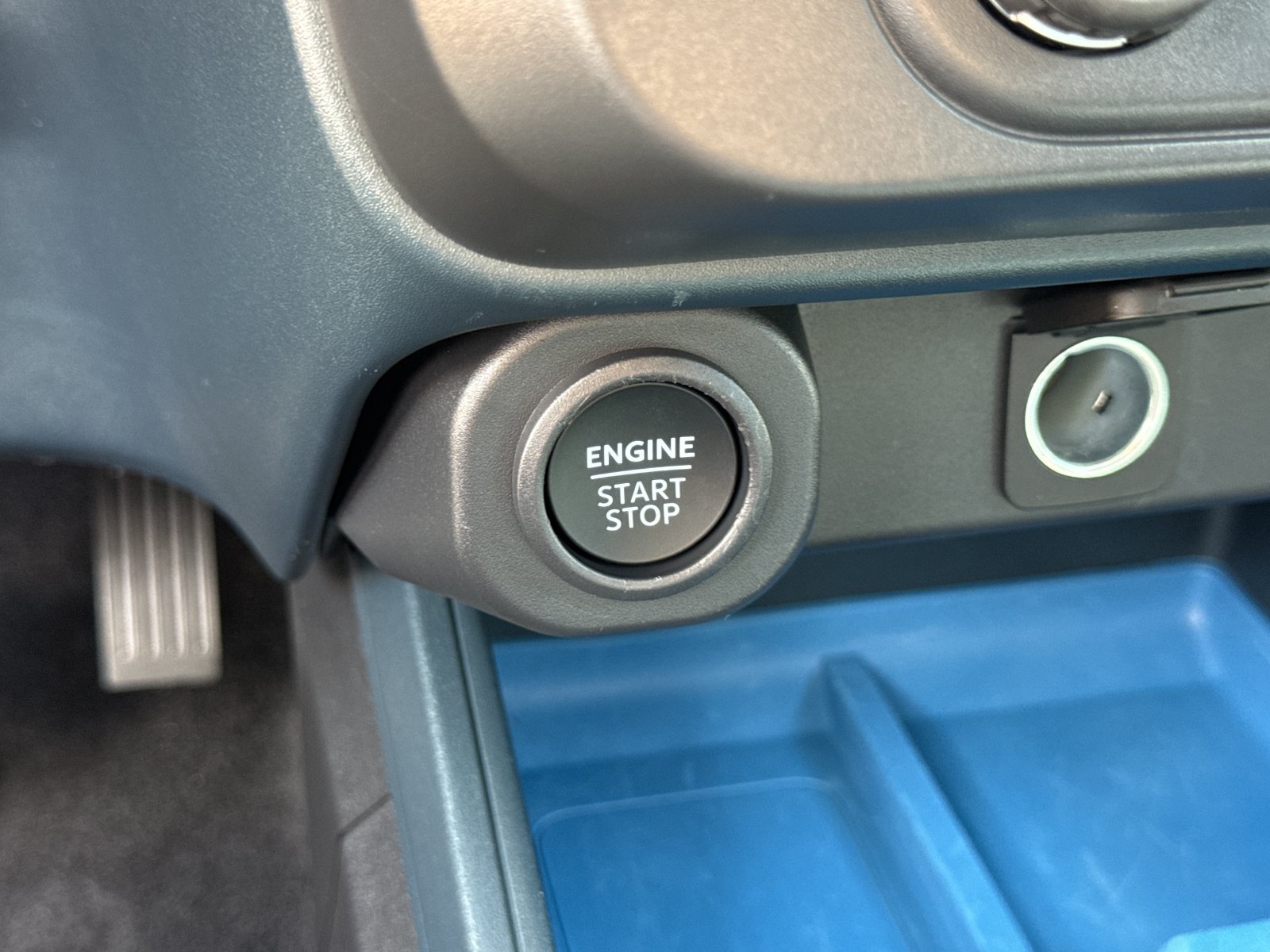 Certified 2026 Ford Maverick XLT FWD image 36