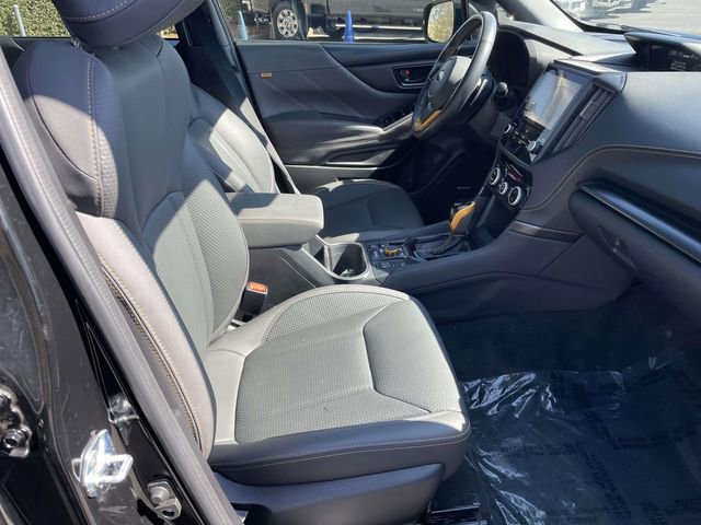 Used 2023 Subaru Forester Wilderness image 32