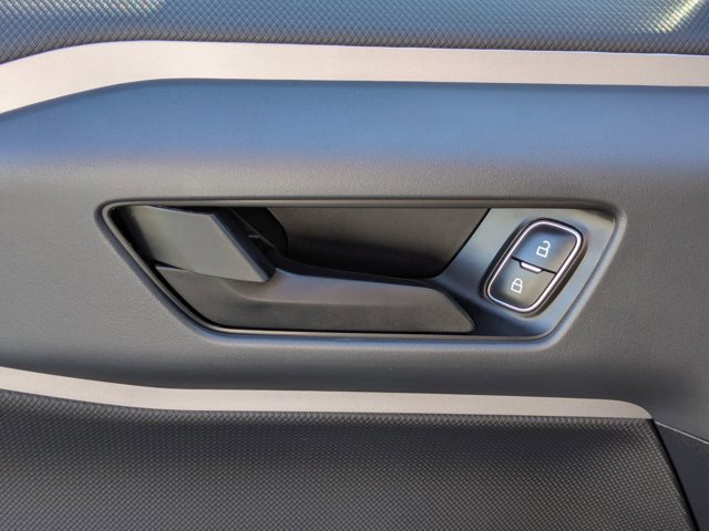 Certified 2024 Ford Bronco Sport Big Bend image 15