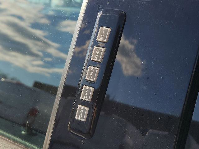Certified 2024 Ford F350 XLT image 28