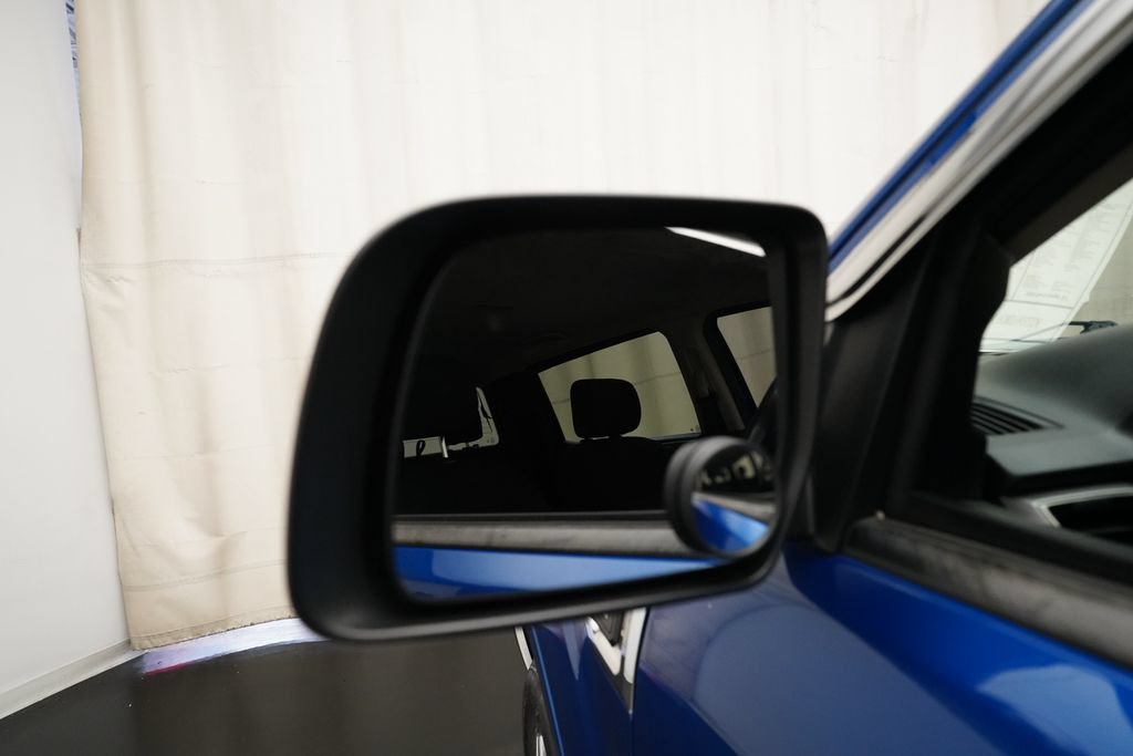 Certified 2020 Ford Ranger XLT w/ XTR Package AWD/4WD image 26
