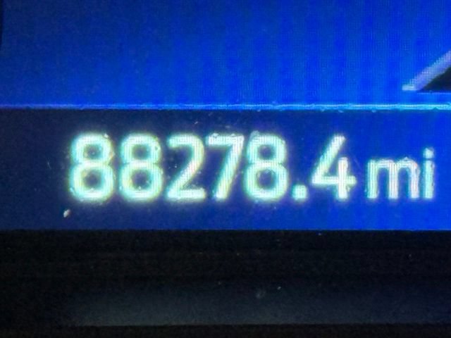 Certified 2021 Ford Explorer Limited w/ Equipment Group 301A AWD/4WD image 24