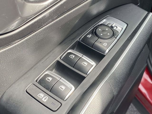 Used 2022 Kia Sorento S FWD image 19