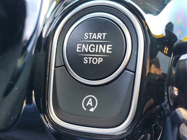 Used 2023 Mercedes-Benz GLA 250 4MATIC image 33