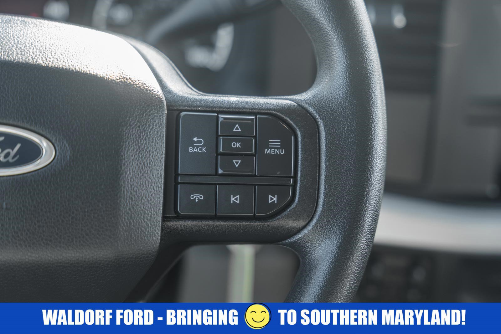 Certified 2024 Ford F350 XLT image 37