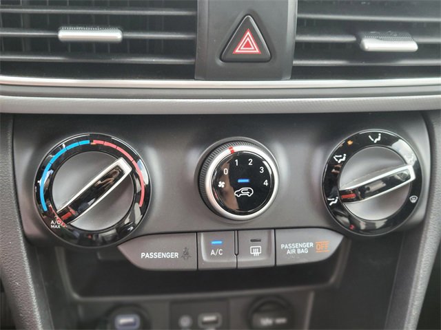 Used 2021 Hyundai Kona SEL image 26