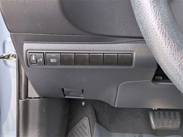 Used 2024 Toyota Corolla LE image 16