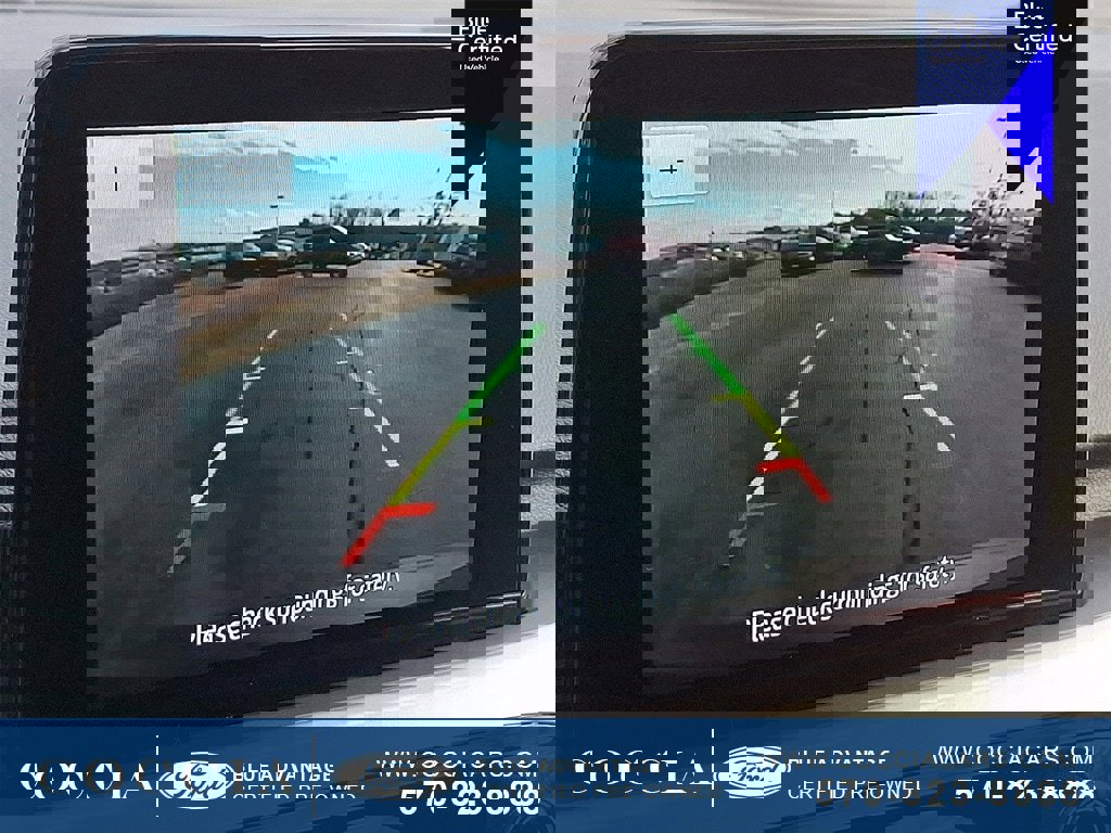 Certified 2022 Ford Escape SE w/ Convenience Package image 19