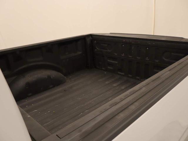 Certified 2024 Ford F150 XLT w/ FX4 Off-Road Package image 22