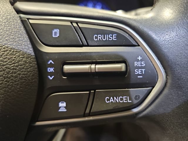 Used 2021 Hyundai Palisade SEL w/ Premium Package FWD image 18