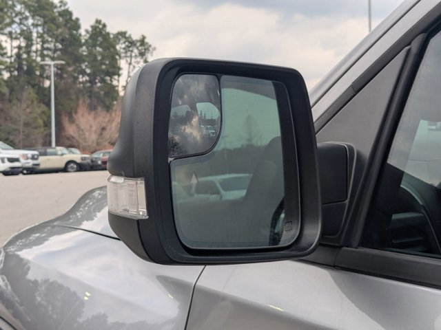 Used 2022 RAM 1500 TRX w/ TRX Level 2 Equipment Group image 13