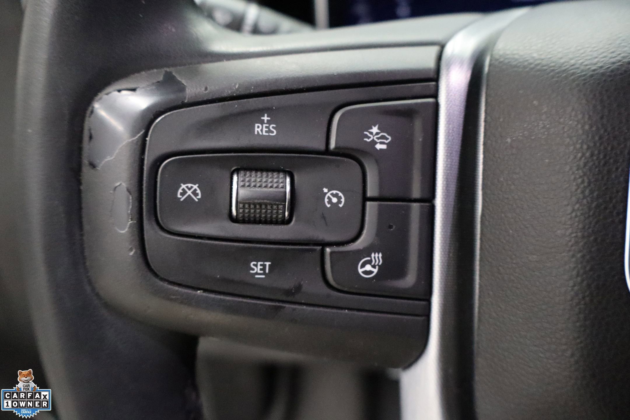 Used 2023 GMC Sierra 1500 Elevation image 20