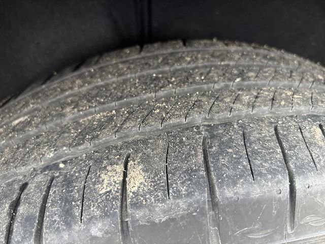 Used 2024 Cadillac XT5 Premium Luxury w/ LPO, Floor Liner Package image 57