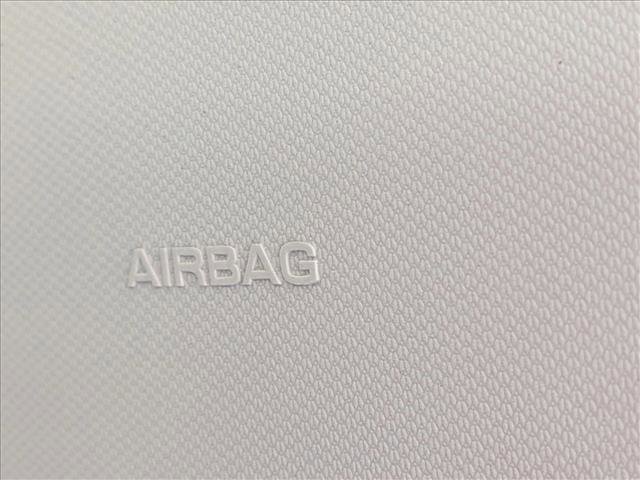 Certified 2022 Ford Bronco Sport Big Bend w/ Convenience Package AWD/4WD image 12