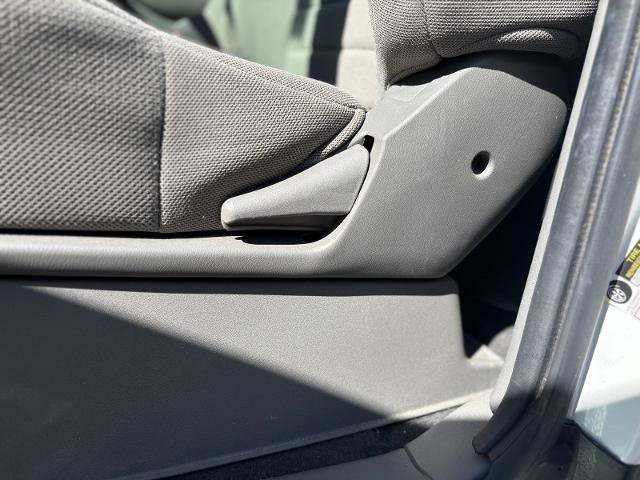Used 2019 Nissan Frontier S RWD image 13