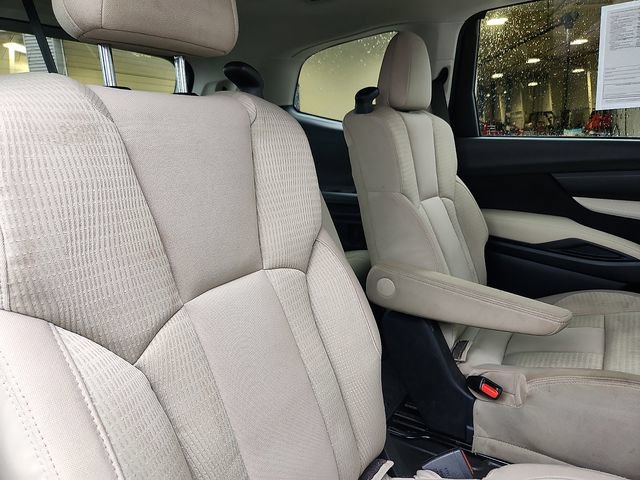 Used 2019 Subaru Ascent Premium AWD/4WD image 28