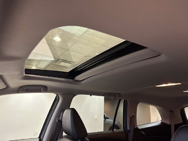 Used 2019 Honda Pilot EX-L image 4