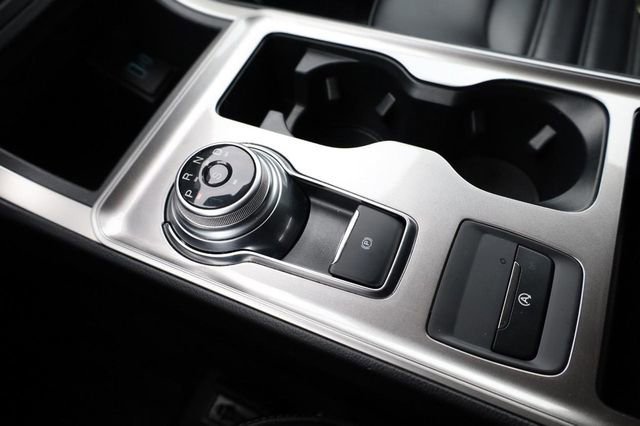 Certified 2024 Ford Edge SEL image 15