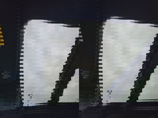 Certified 2019 Ford F150 Lariat w/ Equipment Group 502A Luxury image 29