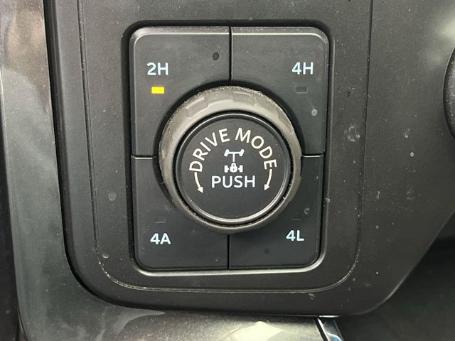 Certified 2021 Ford F150 Lariat w/ Equipment Group 502A High AWD/4WD image 20