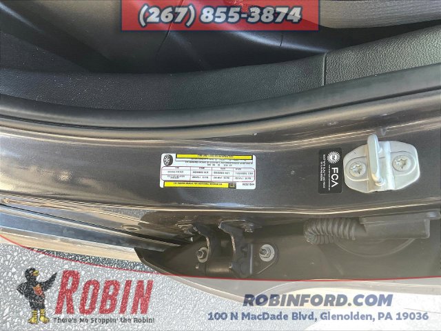 Used 2021 Dodge Durango GT AWD/4WD image 19