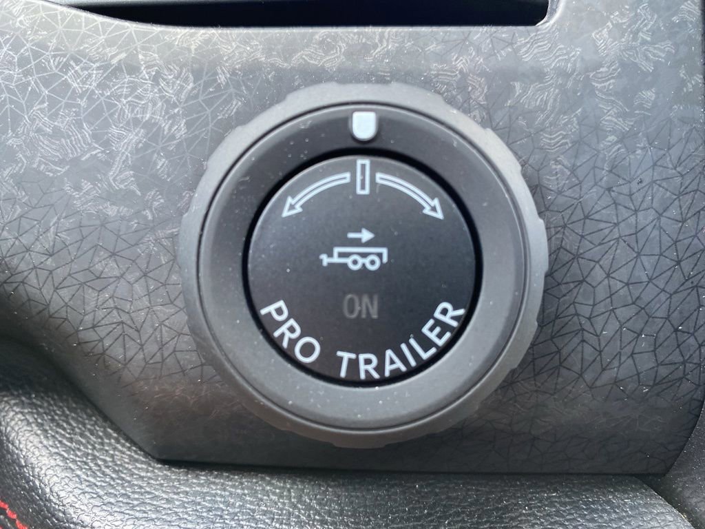 Certified 2023 Ford Expedition Limited AWD/4WD image 42