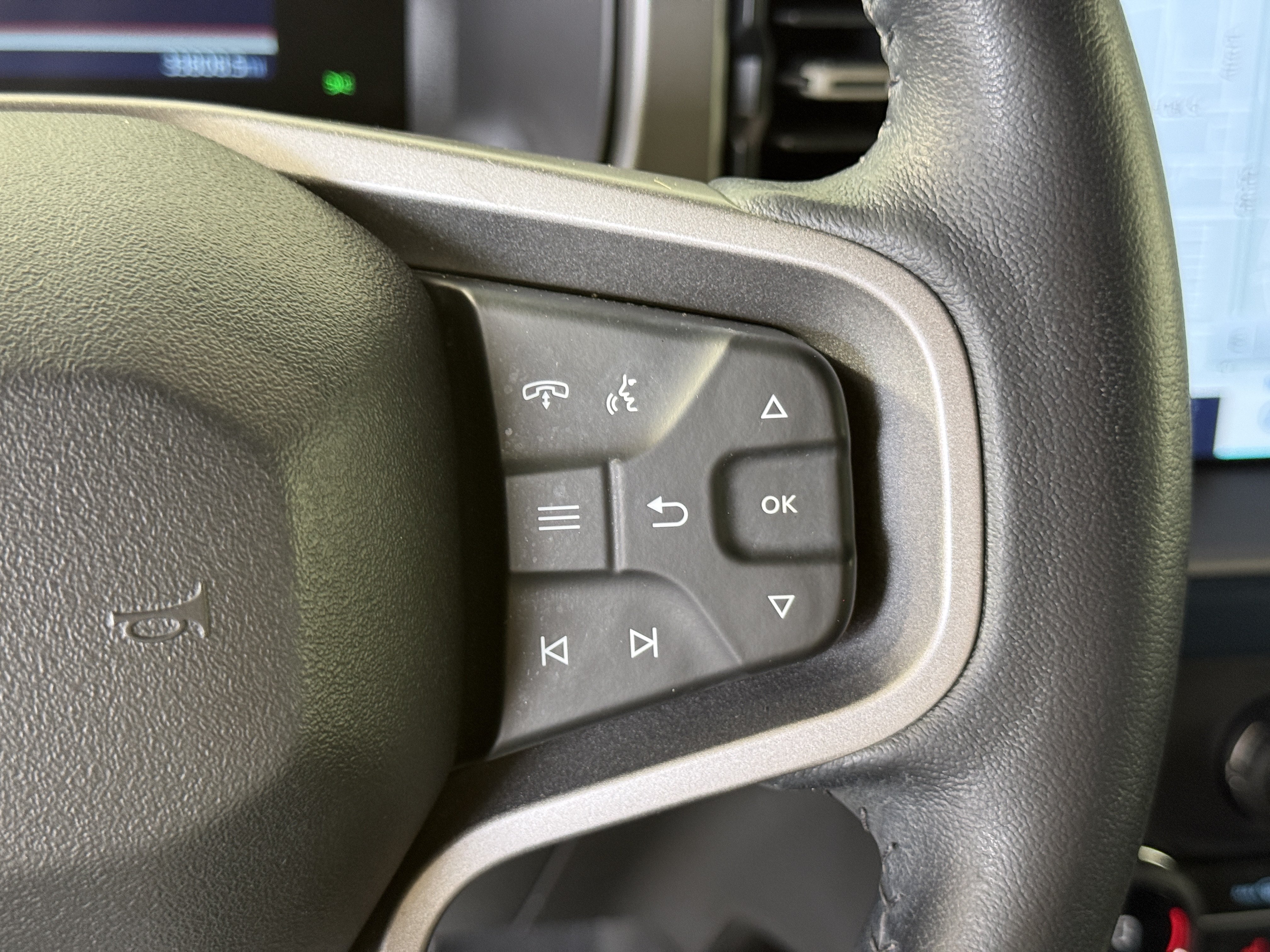 Certified 2023 Ford Bronco Outer Banks AWD/4WD image 22