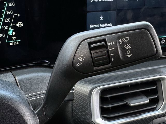 Certified 2024 Ford Mustang GT Premium image 23