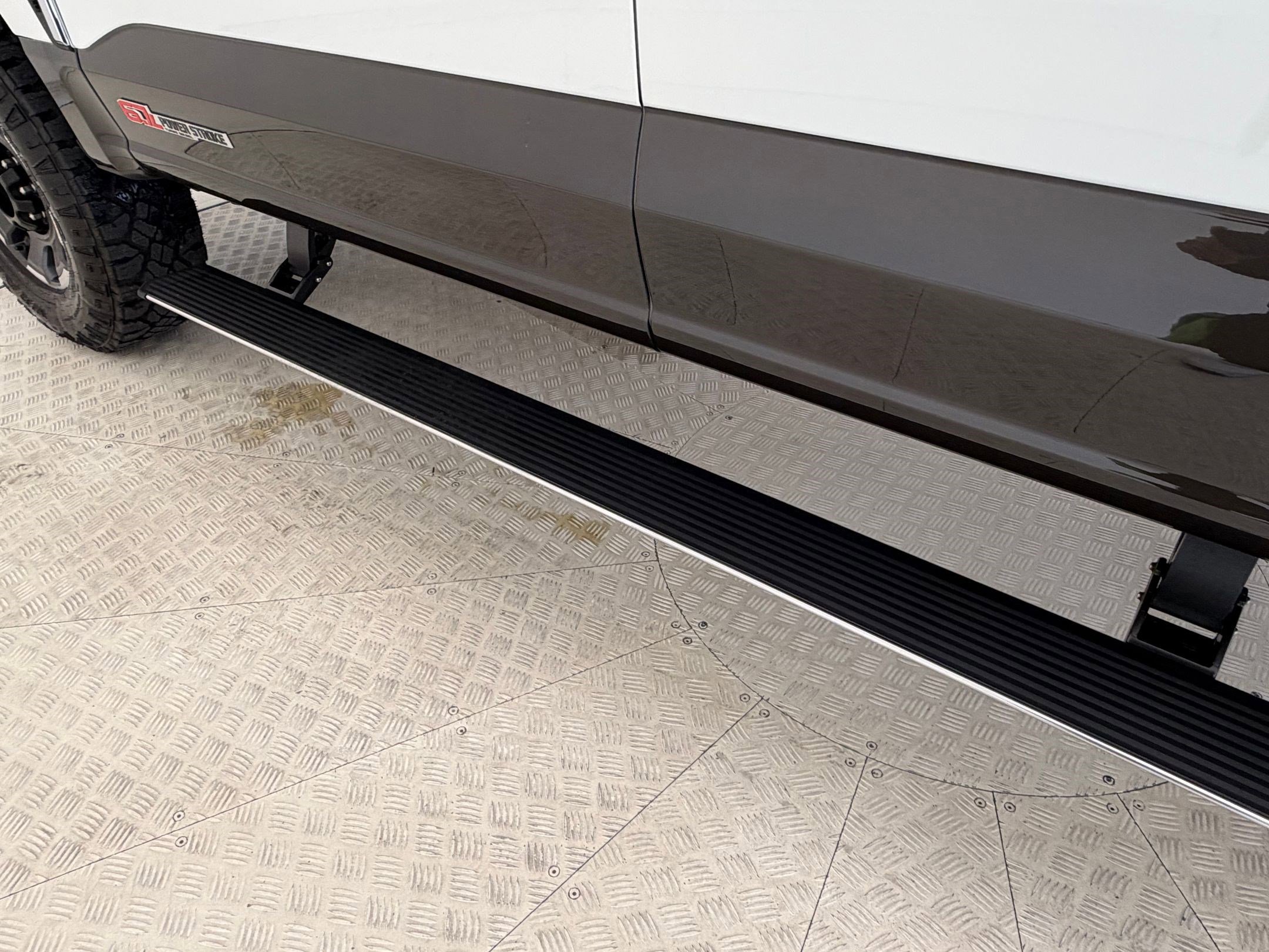 Certified 2024 Ford F350 King Ranch w/ Tremor Off-Road Package image 29