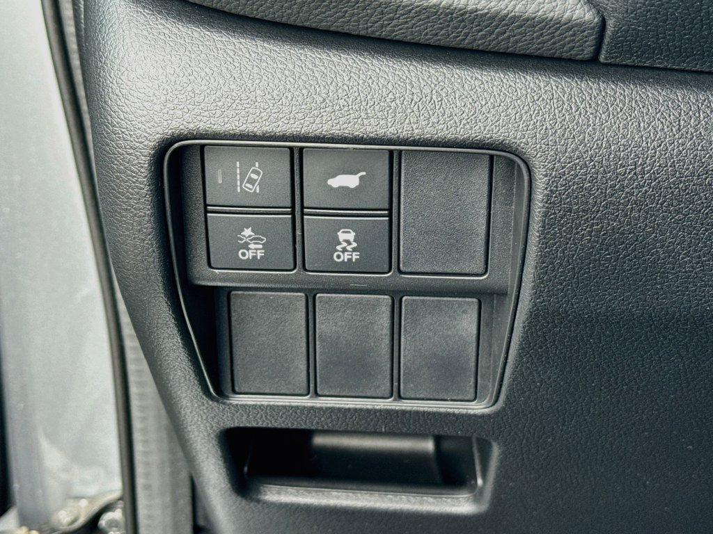 Used 2019 Honda CR-V EX-L image 10