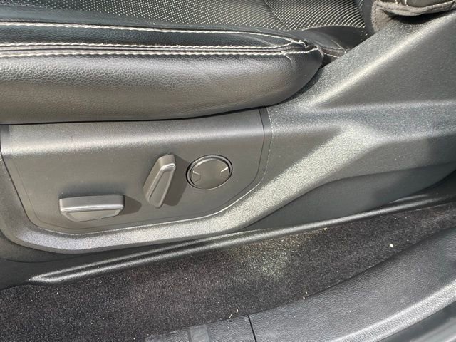 Certified 2019 Ford F150 Lariat w/ Trailer Tow Package image 12