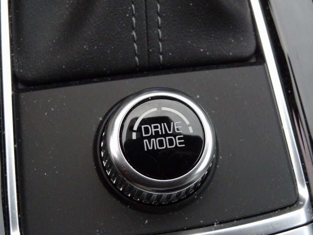 Used 2025 Kia Telluride EX image 10