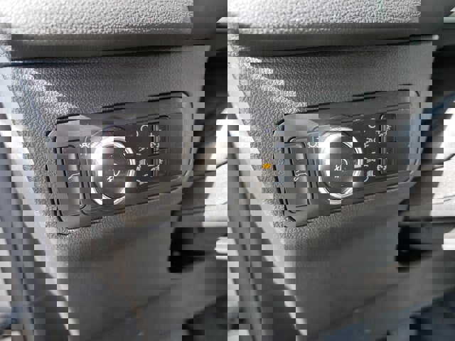 Certified 2024 Ford Escape Platinum image 17