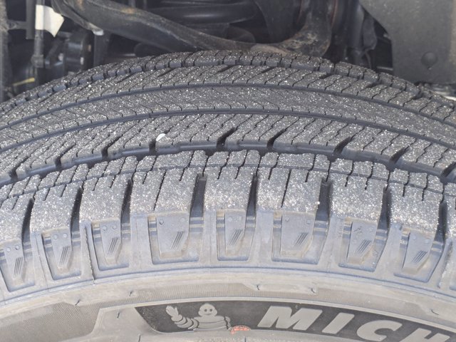 Certified 2025 Ford F150 King Ranch image 12